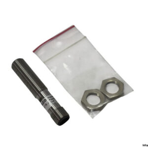 telco-SMR-6500-TS-J-photoelectric-sensor-(new)