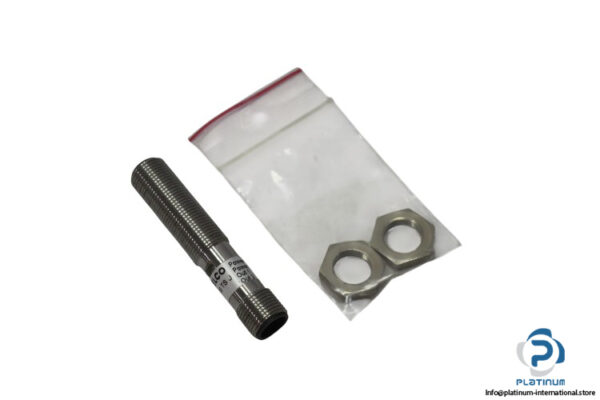 telco-SMR-6500-TS-J-photoelectric-sensor-(new)