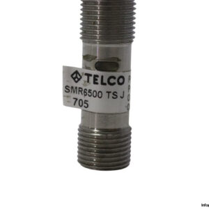 telco-SMR-6500-TS-J-photoelectric-sensor-(new)-1