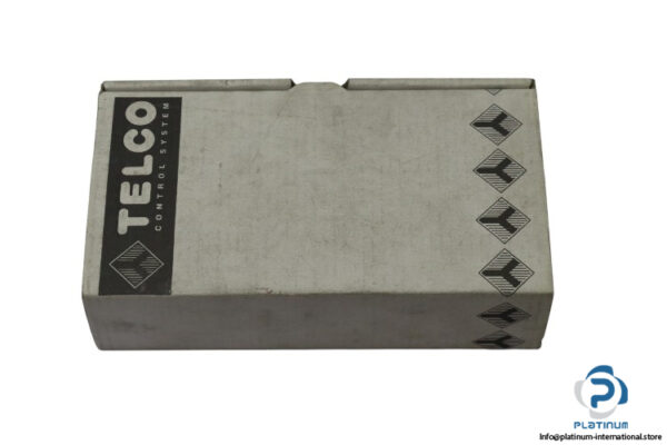 telco-SMR-6500-TS-J-photoelectric-sensor-(new)-3