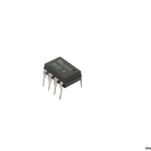 A-4100-0015-micro-integrated-chip-(new)