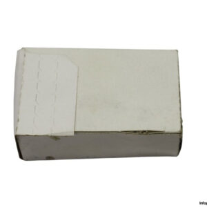 telemecanique-ZB4-BG3-key-switch-selector-head-(new)-1