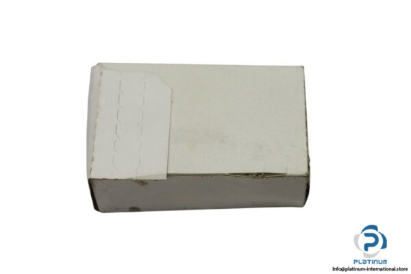 telemecanique-ZB4-BG3-key-switch-selector-head-(new)-1