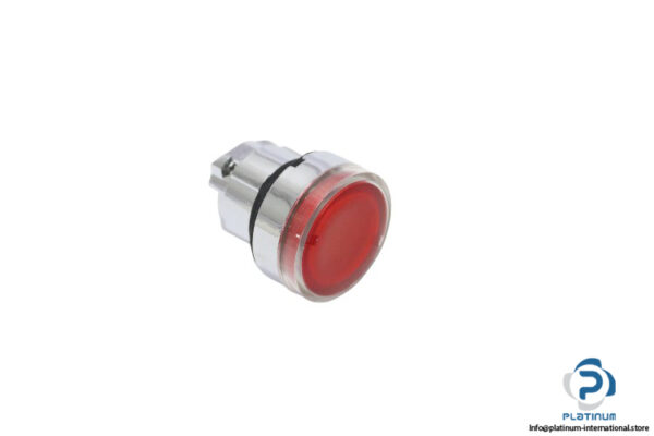 telemecanique-ZB4-BW34-push-button-head-(new)