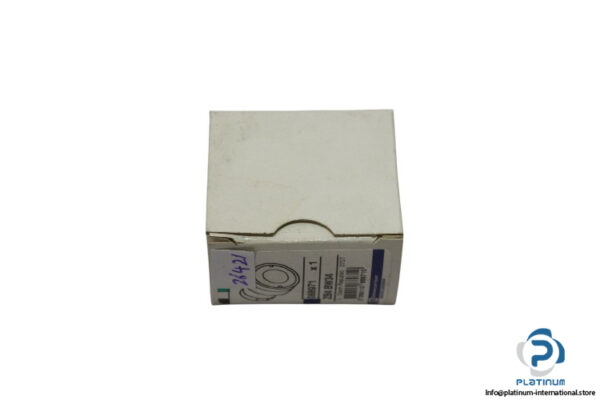 telemecanique-ZB4-BW34-push-button-head-(new)-1