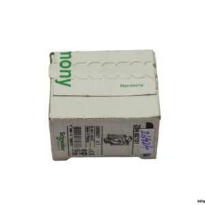 schneider-electric-ZB4-BZ101-single-contact-block-with-body-(new)-2