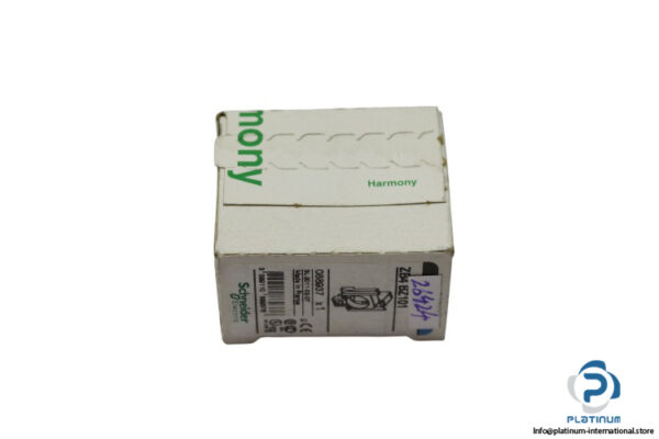 schneider-electric-ZB4-BZ101-single-contact-block-with-body-(new)-2