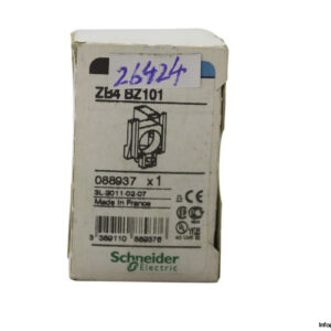 schneider-electric-ZB4-BZ101-single-contact-block-with-body-(new)-3
