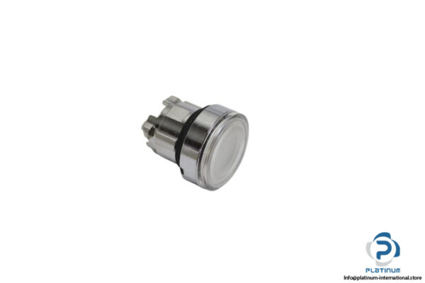 schneider-electric-ZB4-BW313-push-button-head-(new)