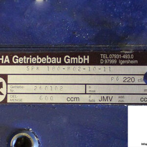 alpha-spk-180-m02-010-11-hypoid-gearboxe-5