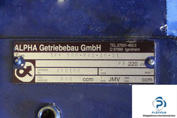 alpha-spk-180-m02-010-11-hypoid-gearboxe-5