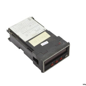 red-lion-controls-IMP-process-controller-(used)