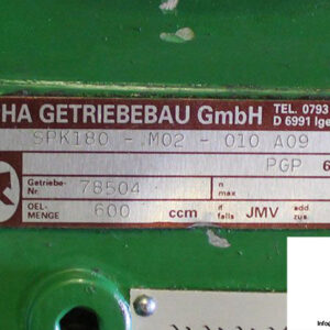 alpha-spk-180-m02-010-a09-hypoid-gearboxe-5