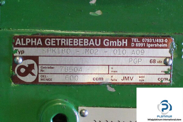alpha-spk-180-m02-010-a09-hypoid-gearboxe-5