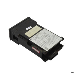 red-lion-controls-IMP-process-controller-(used)-1
