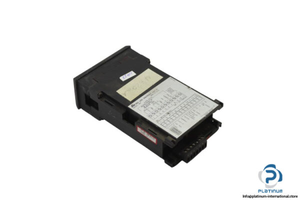 red-lion-controls-IMP-process-controller-(used)-1