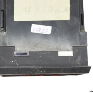 red-lion-controls-IMP-process-controller-(used)-2