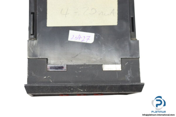 red-lion-controls-IMP-process-controller-(used)-2