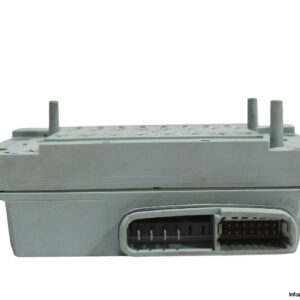 siemens-6ES7-148-4EA00-0AA0-pneumatic-interface-module-(used)-1
