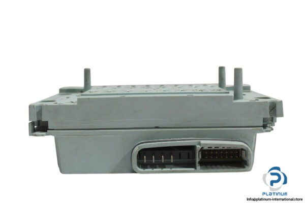 siemens-6ES7-148-4EA00-0AA0-pneumatic-interface-module-(used)-1