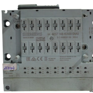 siemens-6ES7-148-4EA00-0AA0-pneumatic-interface-module-(used)-3