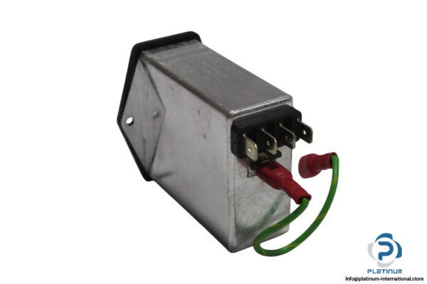 schaffner-FN-394-6-05-11-filtered-power-entry-module-(new)-1