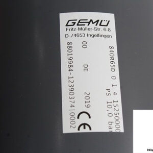 festo-553906-plastic-tubing-6