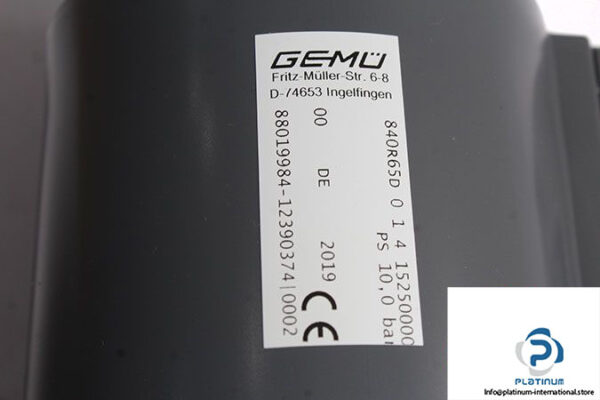 festo-553906-plastic-tubing-6