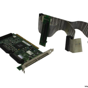 cfc-FAB-1817207-00-circuit-board-(new)