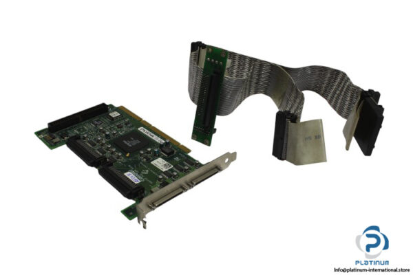 cfc-FAB-1817207-00-circuit-board-(new)