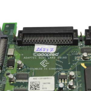 cfc-FAB-1817207-00-circuit-board-(new)-1