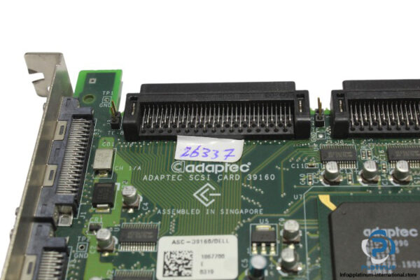 cfc-FAB-1817207-00-circuit-board-(new)-1