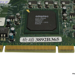 cfc-FAB-1817207-00-circuit-board-(new)-2