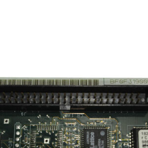 cfc-FAB-1817207-00-circuit-board-(new)-3