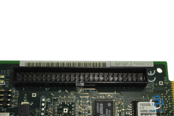 cfc-FAB-1817207-00-circuit-board-(new)-3