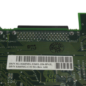 cfc-FAB-1817207-00-circuit-board-(new)-4