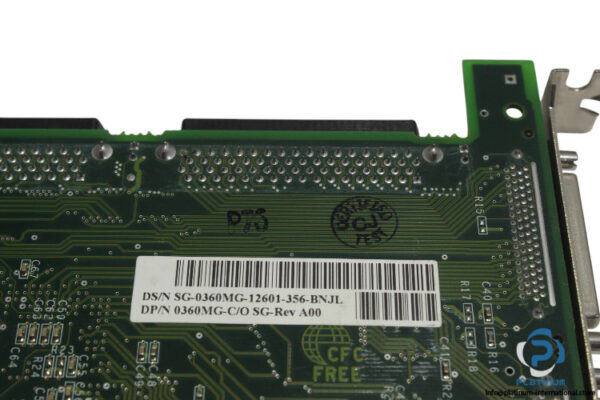 cfc-FAB-1817207-00-circuit-board-(new)-4