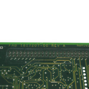 cfc-FAB-1817207-00-circuit-board-(new)-5