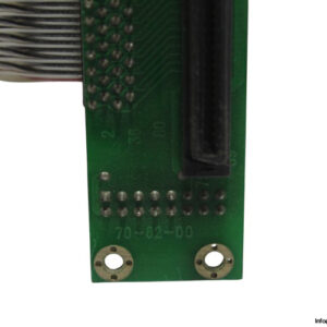 cfc-FAB-1817207-00-circuit-board-(new)-6