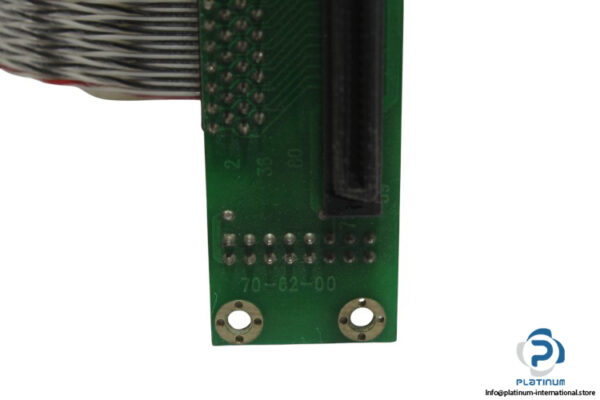 cfc-FAB-1817207-00-circuit-board-(new)-6