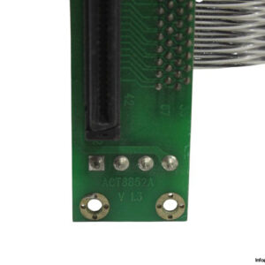 cfc-FAB-1817207-00-circuit-board-(new)-7