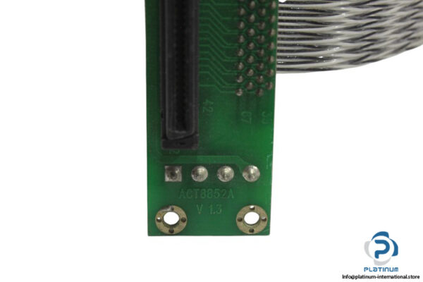 cfc-FAB-1817207-00-circuit-board-(new)-7