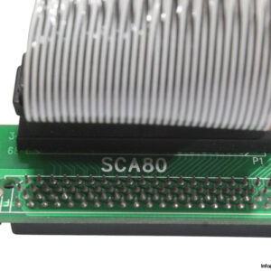 cfc-FAB-1817207-00-circuit-board-(new)-8