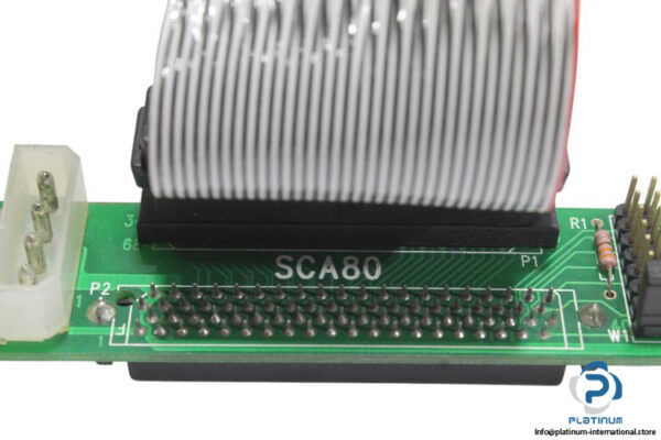 cfc-FAB-1817207-00-circuit-board-(new)-8