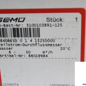 festo-553906-plastic-tubing-7