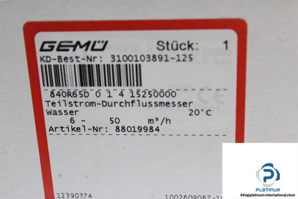 festo-553906-plastic-tubing-7