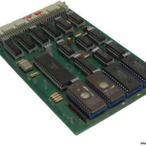 adelma-25063-circuit-board-(used)