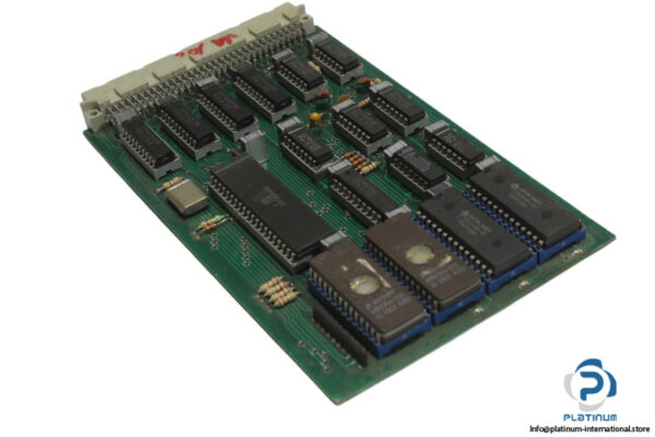 adelma-25063-circuit-board-(used)