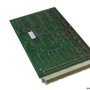 adelma-25063-circuit-board-(used)-1