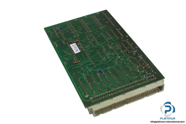 adelma-25063-circuit-board-(used)-1